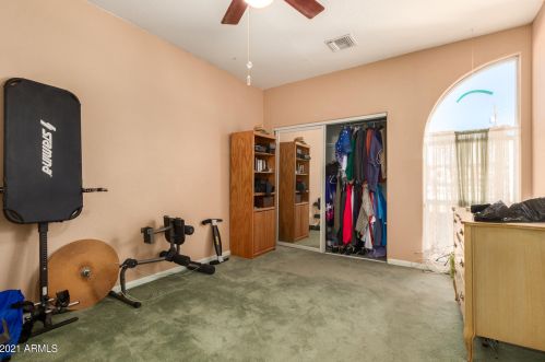 40116 Central Ave, Phoenix AZ 85086-0994 exterior