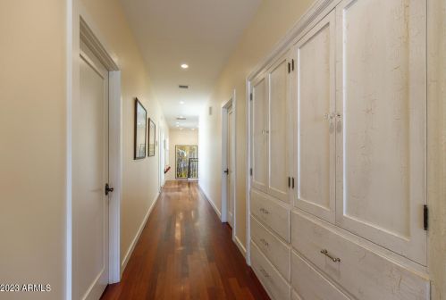 529 Cypress St, Phoenix AZ 85006-1840 exterior