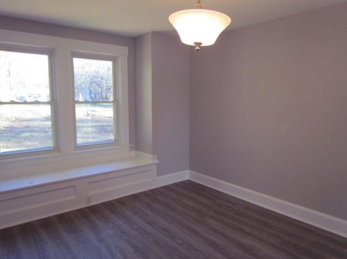 140 Main St, Winchendon MA 01475-1078 exterior