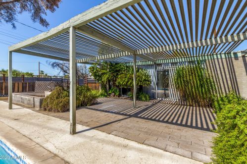 4400 15th Ave, Phoenix AZ 85015-4755 exterior