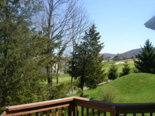 14 Wentworth Ct, Hardyston NJ  07419-3200 exterior