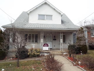 1718 Webster Ave, Scranton, PA 18505-4022