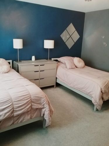 465 Montgomery Rd, Montgomery MA 01085-1061 exterior