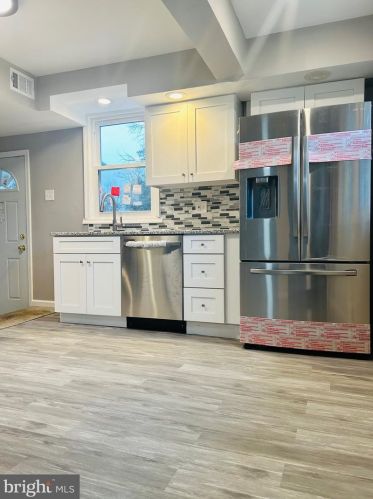 1570 Good Intent Rd, West Deptford NJ  08096-6112 exterior