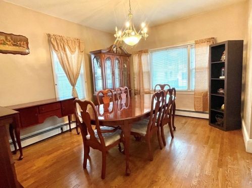 592 Washington Ave, Chelsea MA 02150-3907 exterior