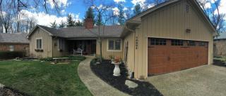 10205 Statia Lynn Ct, Louisville, KY 40223-2933