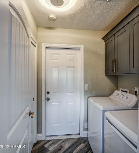 13242 2nd Pl, Phoenix, AZ 85022-5208