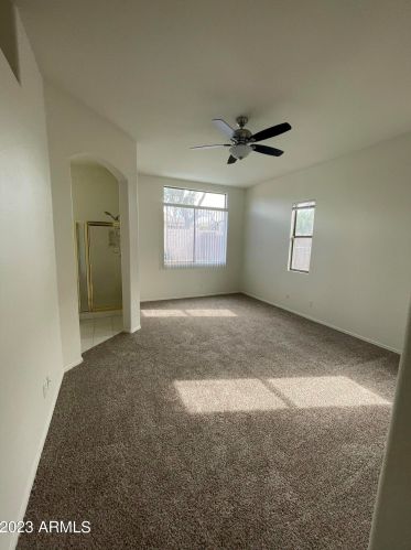 4722 Chisum Trl, Phoenix AZ  85050-8533 exterior