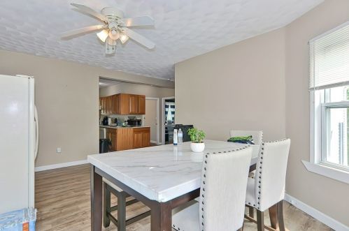 177 Fairmont Ave, Worcester MA 01604-4761 exterior