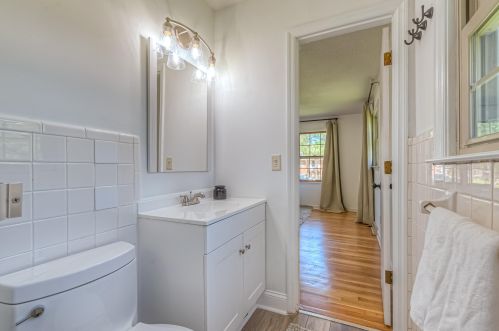 104 Van Buren Ave, Ladson SC 29456-5430 exterior