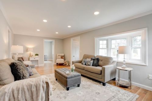 1415 Washington St, Braintree MA 02184-7503 exterior