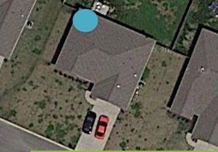 1140 Savannah Ave, Gallatin, TN 37066-6751