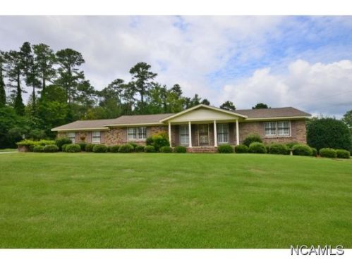 901 Briarcliff Rd, Cullman, AL 35055-2111