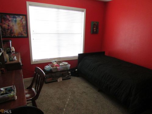 103 Heritage Walk, Stockbridge GA 30281-6905 exterior