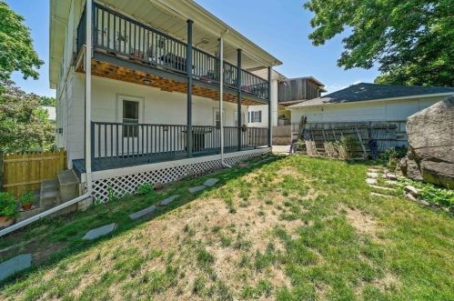 30 Atherton St, Quincy MA 02169-6801 exterior