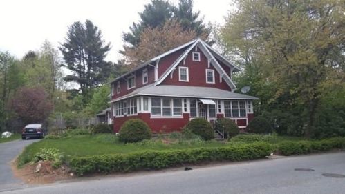 6 Spofford Rd, Worcester, MA 01607-1618