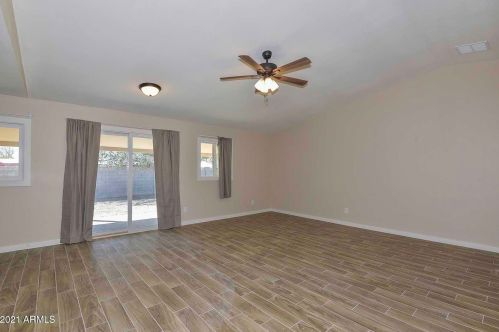 13608 41 Pl, Phoenix AZ 85042-7323 exterior