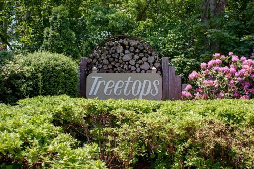 50 Landfall, Falmouth MA 02540-1658 exterior