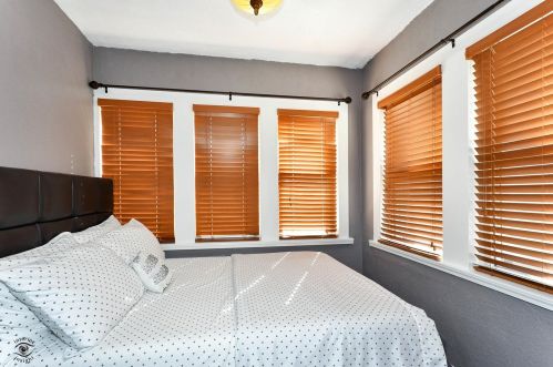 1319 Home Ave, Forest View IL 60402-1239 exterior