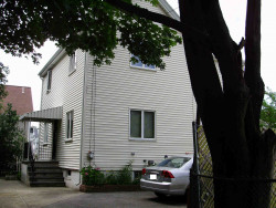 73 Allison St, Newton, MA 02458-1044