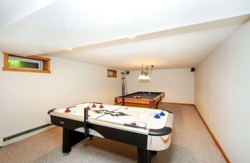 8 Euclids Way, Plymouth MA  02360-4226 exterior