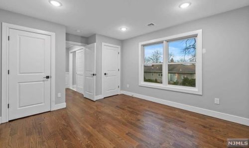 628 Knickerbocker Rd, Cresskill NJ  07626-1023 exterior