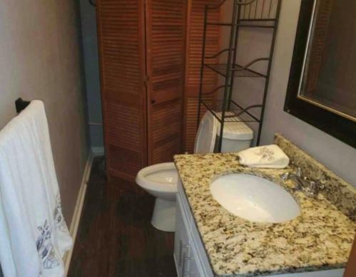 310 Kerrith Dr, Stockbridge GA 30281-4278 exterior