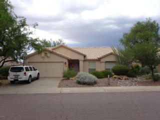 4050 Rosemonte Dr, Phoenix, AZ 85050-3750