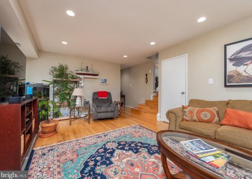 11170 Wood Elves Way, Columbia MD 21044-1090 exterior