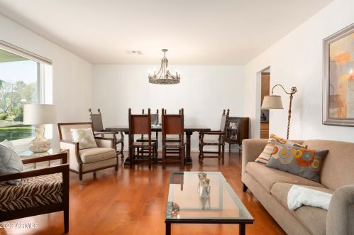 526 Butler Dr, Phoenix AZ 85051-4650 exterior