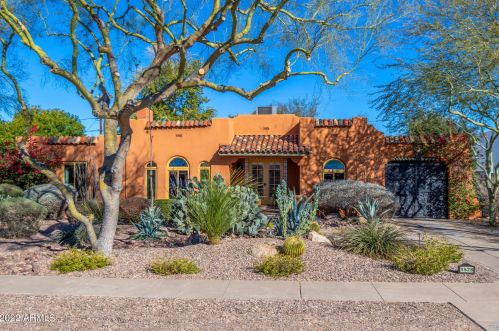 1528 Coronado Rd, Phoenix, AZ 85006-2253