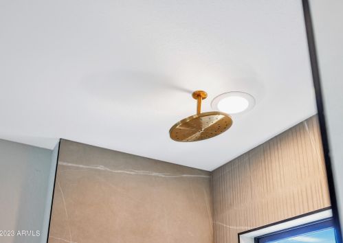 4115 Catalina Dr, Phoenix AZ 85015-6024 exterior