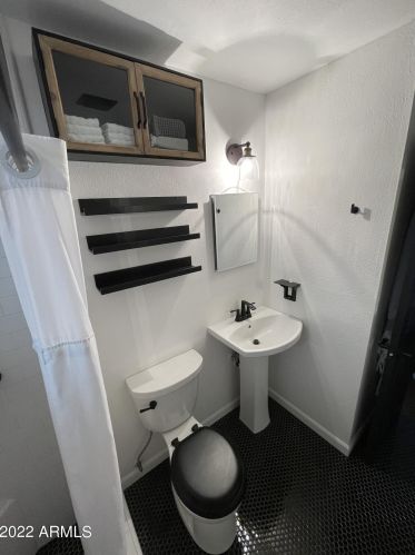 733 Coolidge St, Phoenix AZ 85015-4009 exterior