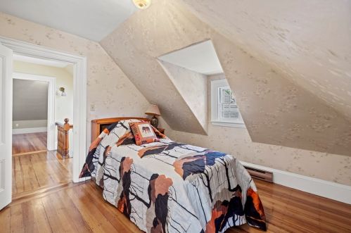 1358 Washington St, Canton MA 02021-2131 exterior