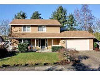 1215 Fleishauer Ln, Mcminnville OR  97128-5625 exterior