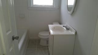 137 46th St, Louisville KY  40212-2621 exterior