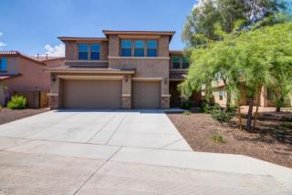 27018 56th Dr, Phoenix, AZ 85083-7350