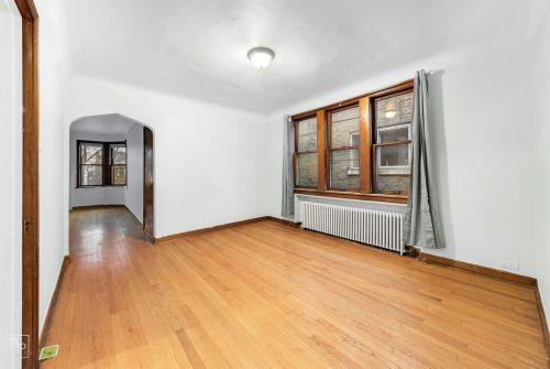 1830 Oak Park Ave, Forest View IL 60402-1708 exterior