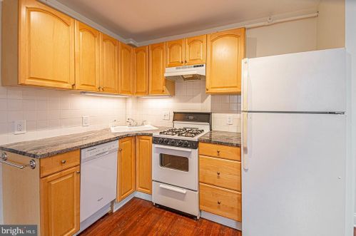 403 23rd St, Philadelphia PA  19103-1111 exterior