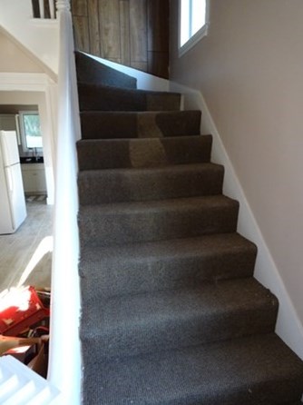 425 Union St, Lawrence MA  01843-2809 exterior