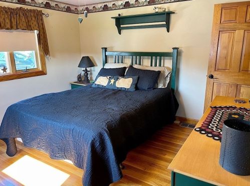 2 Weybossett St, Methuen MA exterior