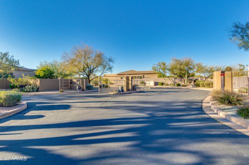 22843 54th St, Phoenix AZ  85054-7199 exterior