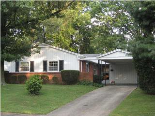 2841 Brookdale Ave, Louisville, KY 40220-1118