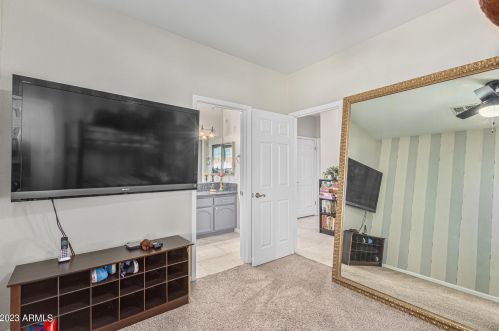 1149 Beverly Ln, Phoenix AZ 85032-3409 exterior