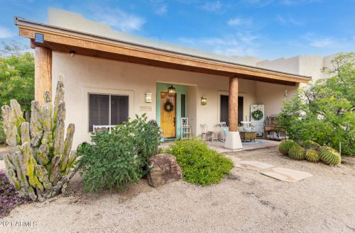 38327 15th Ave, Phoenix, AZ 85086-6304