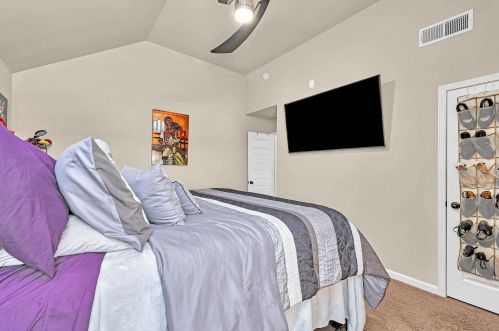 779 Bridgewater Ln, Evans GA 30809-7485 exterior