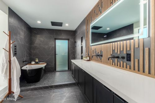 1253 Cambridge Ave, Phoenix AZ  85006-1102 exterior