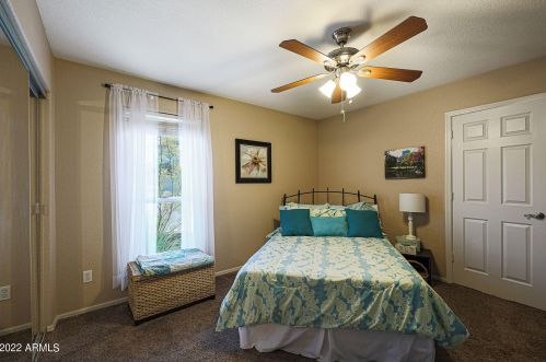 10602 25th Pl, Phoenix AZ 85008-3518 exterior