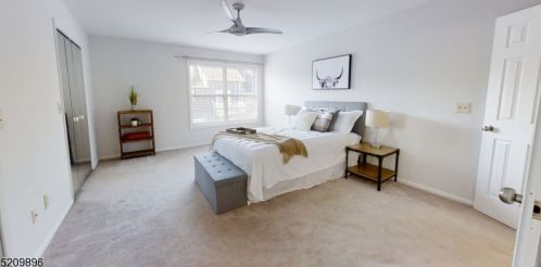 20 Midland Ave, Kearny NJ 07032-2783 exterior