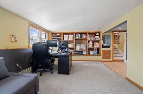 484 Essex St, Weymouth MA 02188-3501 exterior